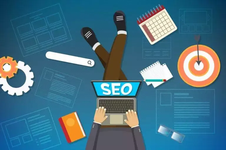 SEO Consulting Services | Seoforsolicitors.co.uk