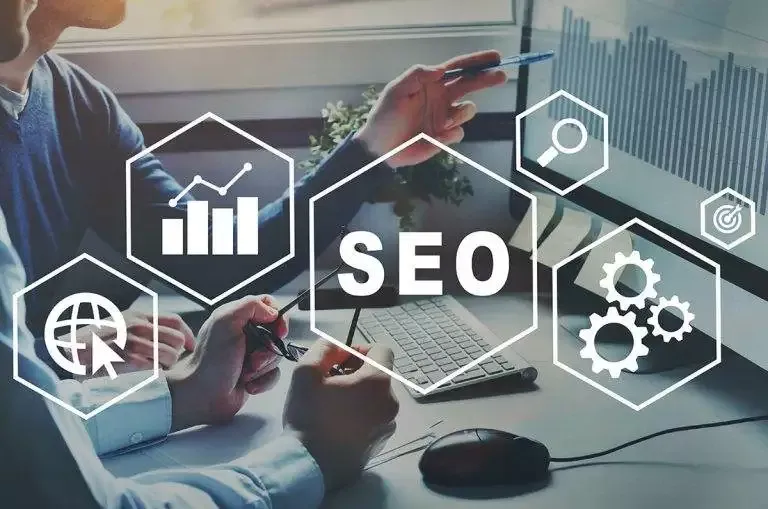 Best Seo Services | SEOFORSOLICITORS