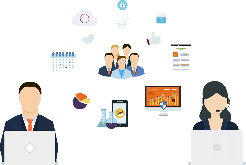 Experts Opinion: Comprehensive and Specific SEO Tips