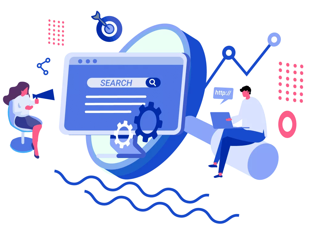 Secrets of Affordable SEO Services