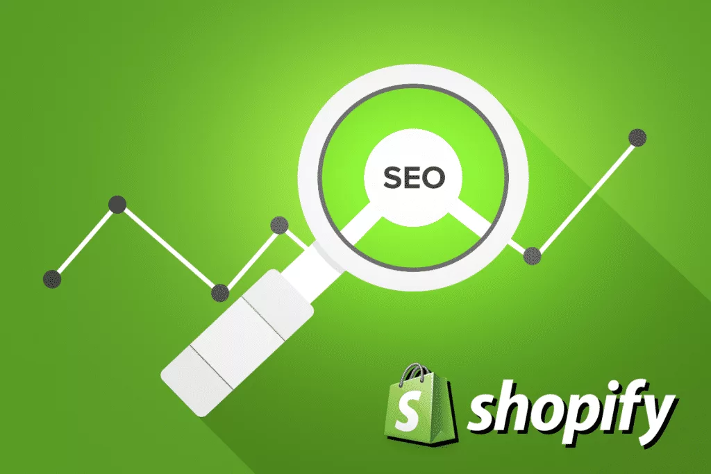 What are Shopify SEO Services? SEOforsolicitors.co.uk