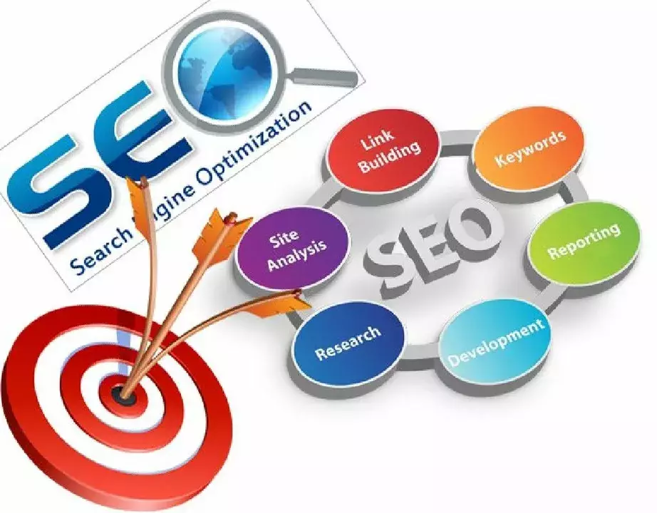 Choosing an Off-Page SEO Service Provider