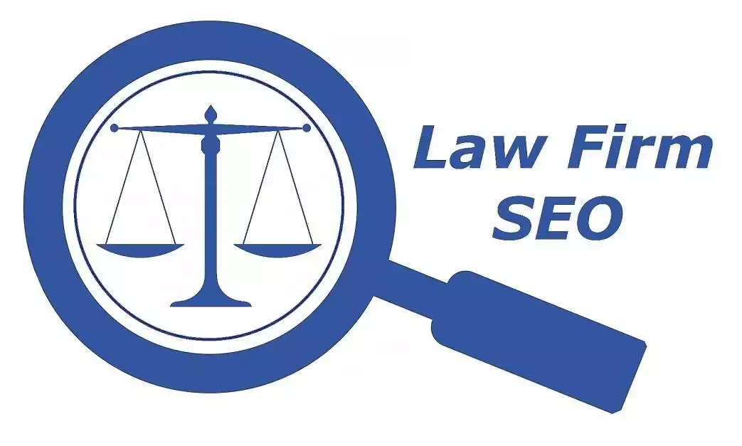 Law Firm SEO Services